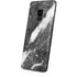 Stone Grey Galaxy S9 Skin